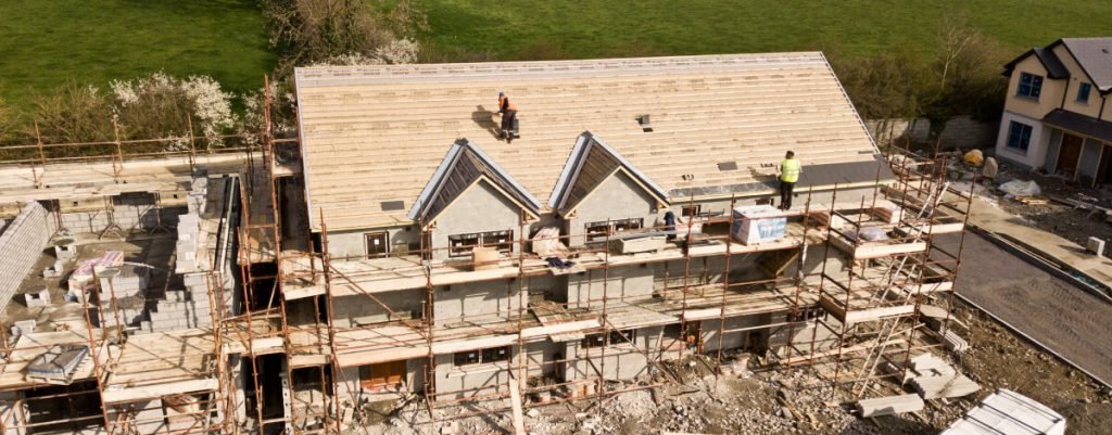 Projects After Strom Roof Repair 1024x401 1